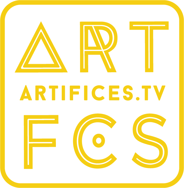 Artifices.tv